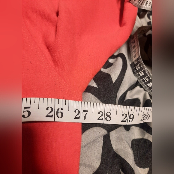 Champion hoodie XXL - Picture 4 of 4